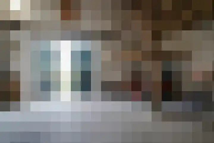 Koestraat 31 Lathum thumbnail 32