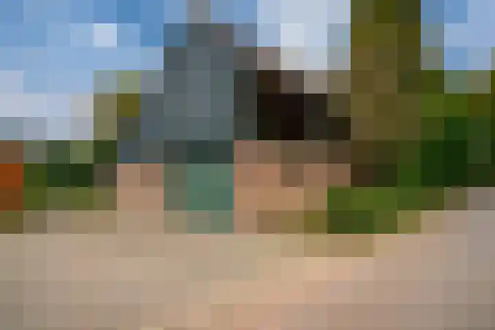 Koestraat 31 Lathum thumbnail 34