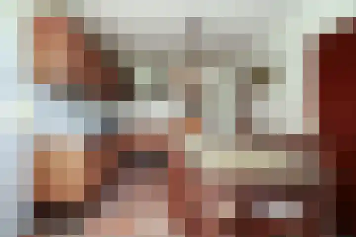 Koestraat 31 Lathum thumbnail 4