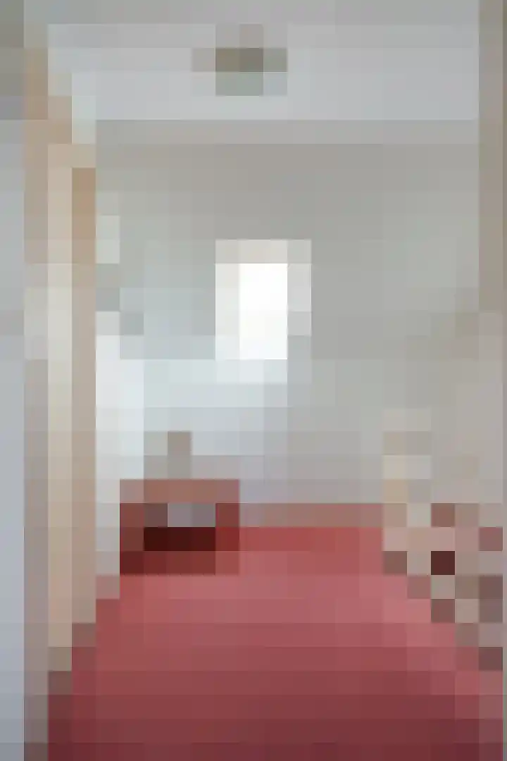 Koestraat 31 Lathum thumbnail 51