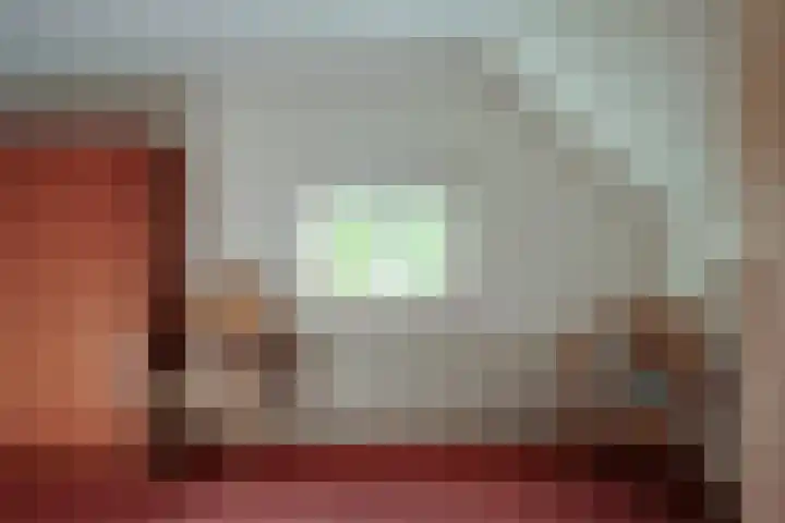 Koestraat 31 Lathum thumbnail 55