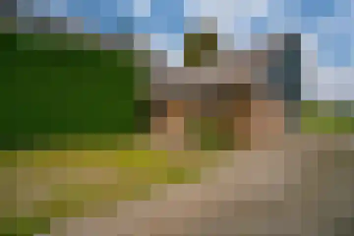 Koestraat 31 Lathum thumbnail 6