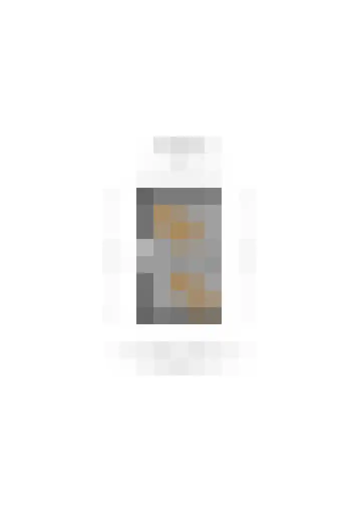 Koestraat 31 Lathum thumbnail 75