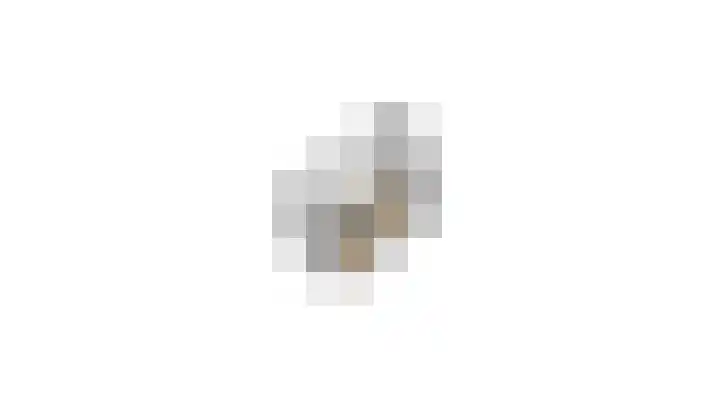 Koestraat 31 Lathum thumbnail 76