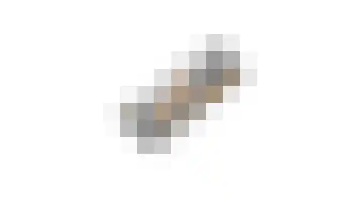 Koestraat 31 Lathum thumbnail 78