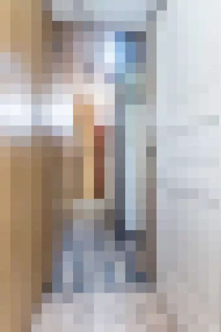 Koestraat 33 Kerkrade thumbnail 12