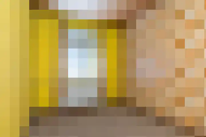 Koestraat 33 Kerkrade thumbnail 21