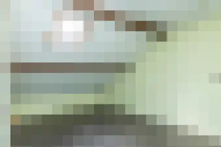 Koestraat 33 Kerkrade thumbnail 24