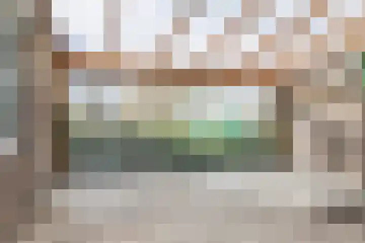 Koestraat 33 Kerkrade thumbnail 27