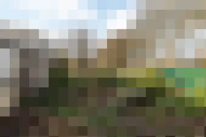 Koestraat 33 Kerkrade thumbnail 30