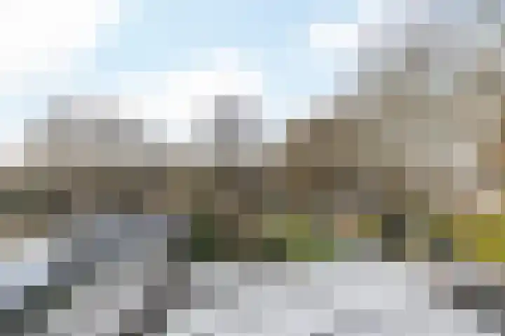 Koestraat 33 Kerkrade thumbnail 33