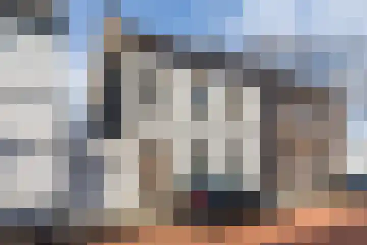 Koestraat 33 Kerkrade thumbnail 34