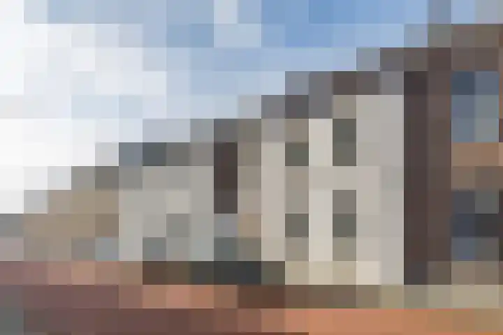Koestraat 33 Kerkrade thumbnail 35