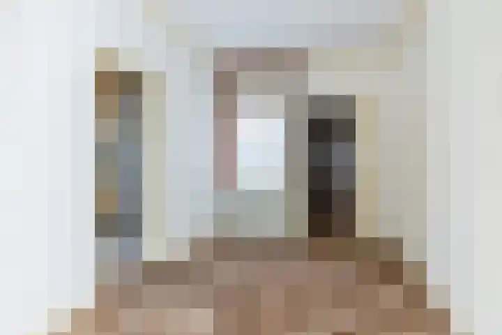 Koestraat 33 Kerkrade thumbnail 6