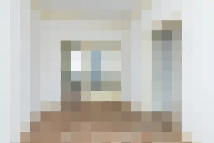Koestraat 33 Kerkrade thumbnail 7