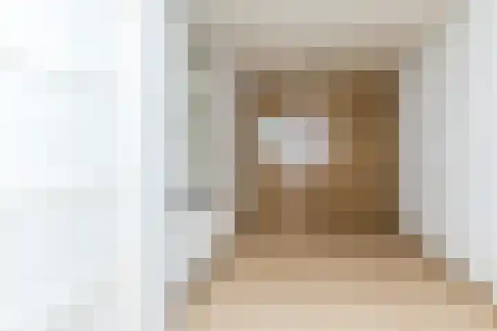 Koestraat 33 Kerkrade thumbnail 8