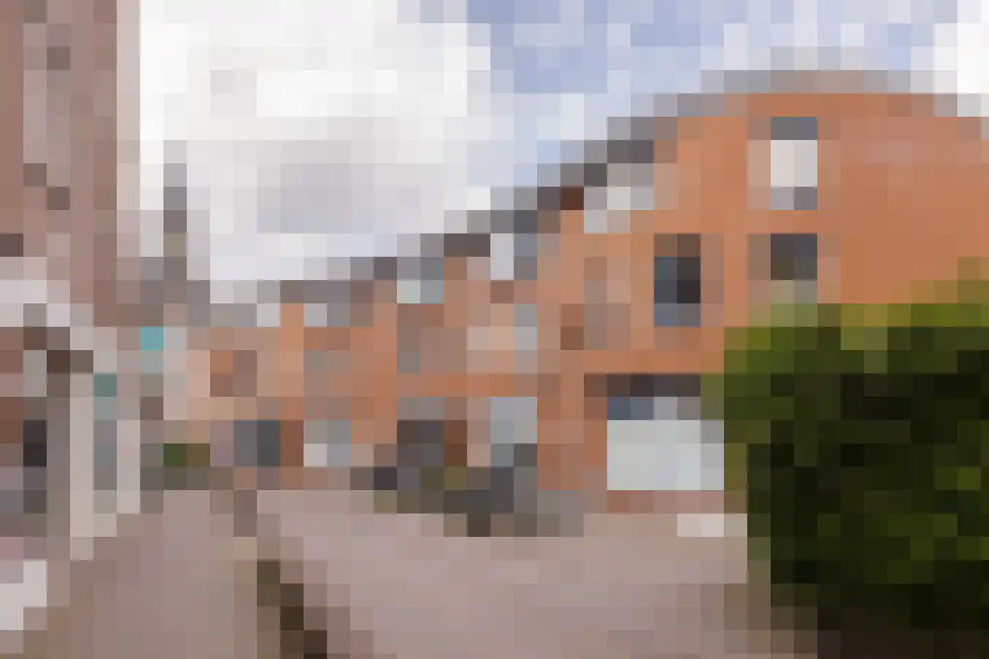 Koestraat 34 Amersfoort