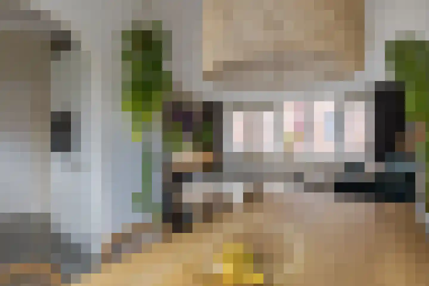 Koestraat 34 Amersfoort thumbnail 17