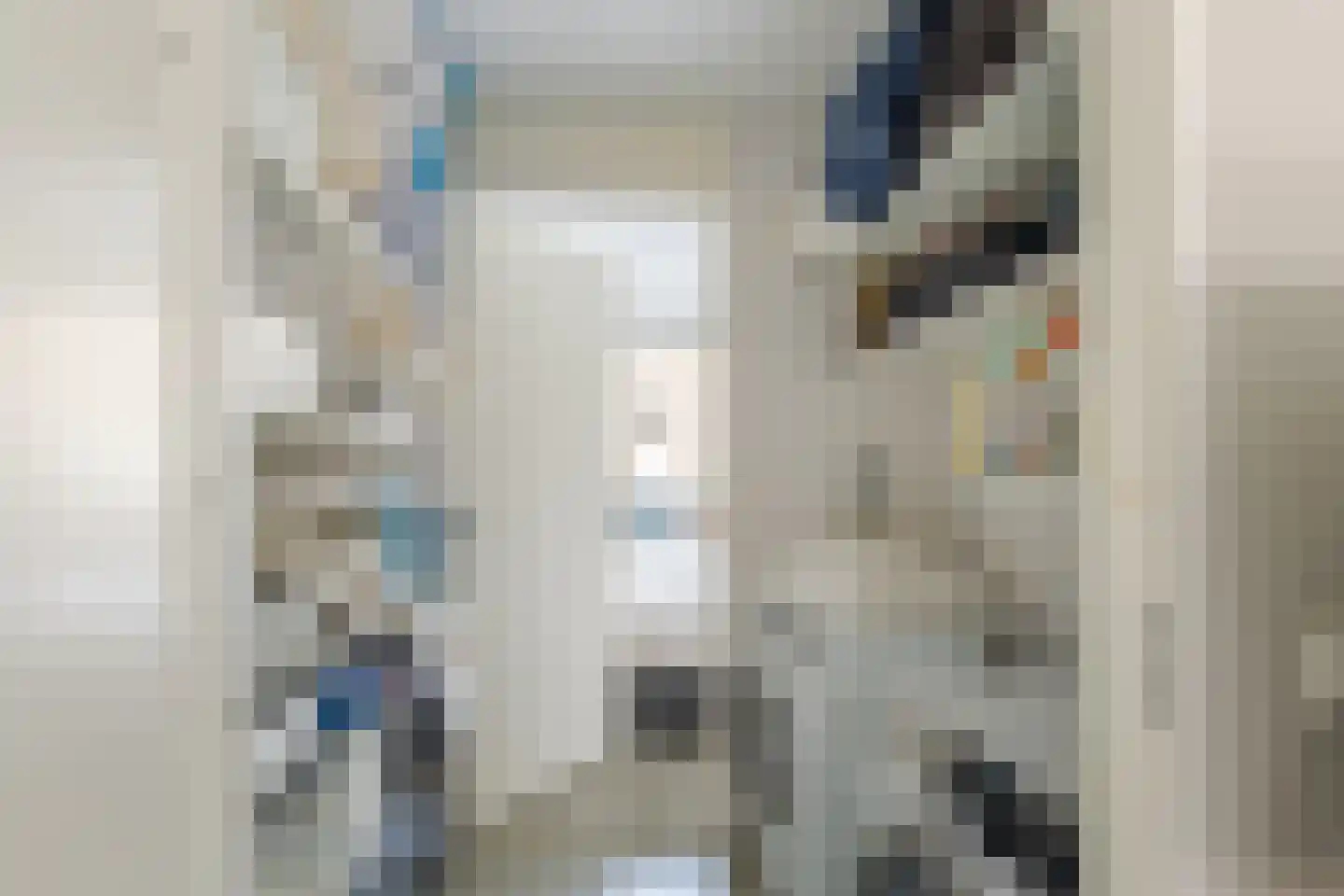 Koestraat 34 Amersfoort thumbnail 25