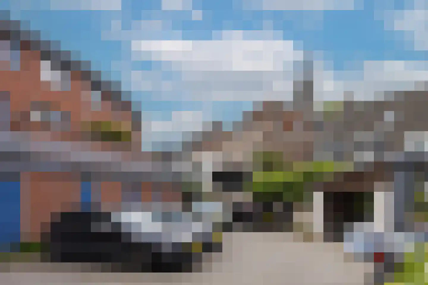 Koestraat 34 Amersfoort thumbnail 27