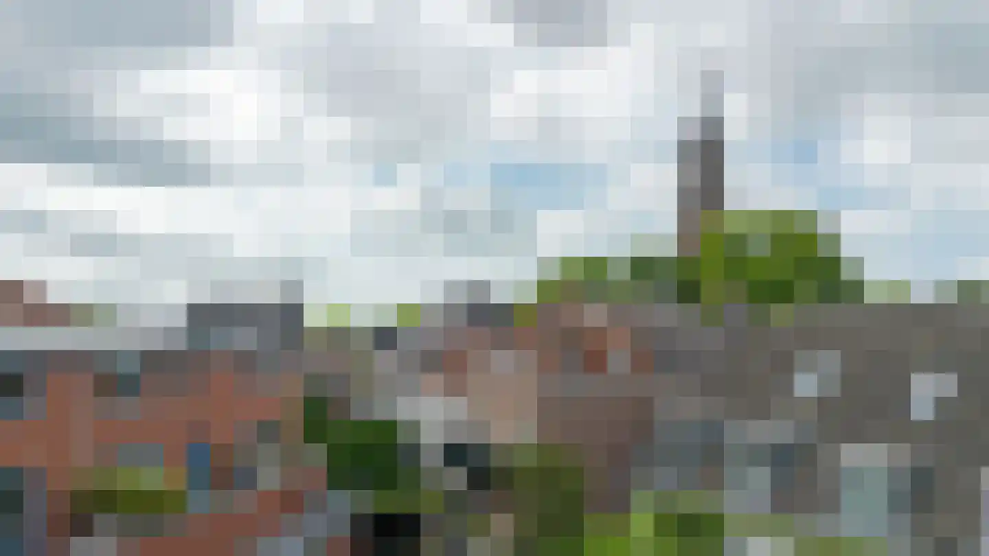 Koestraat 34 Amersfoort thumbnail 31