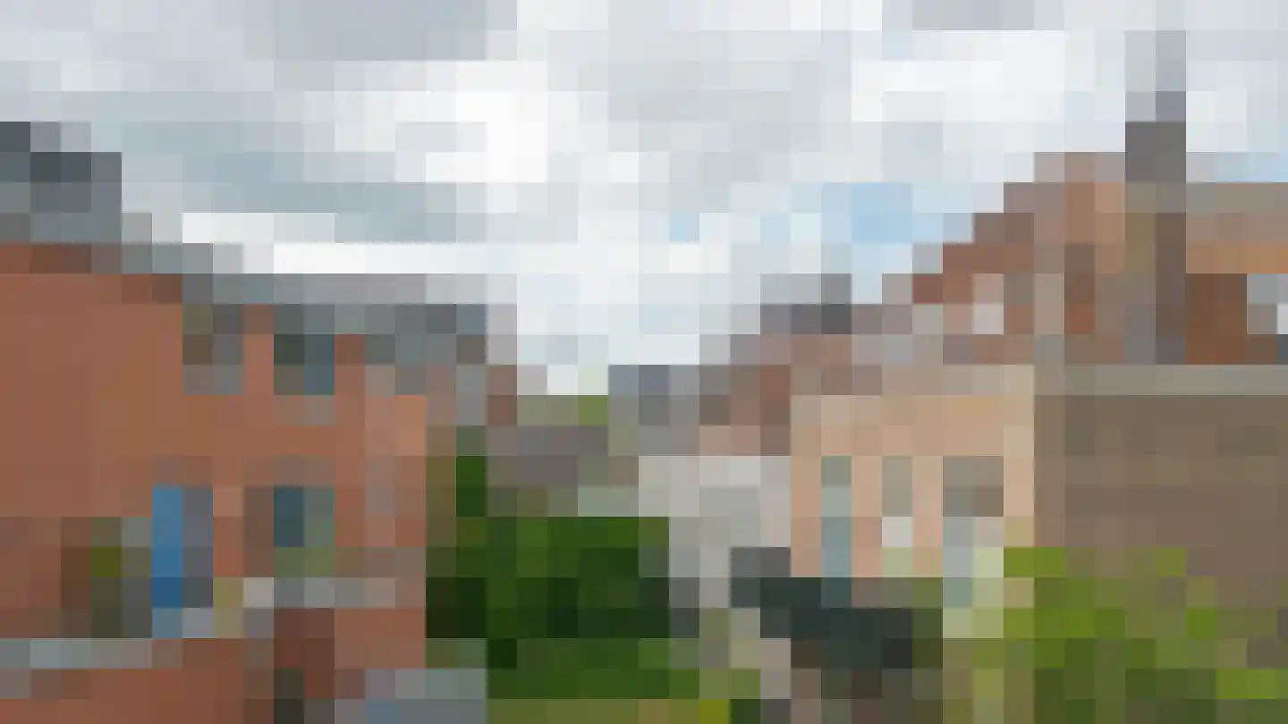 Koestraat 34 Amersfoort thumbnail 5