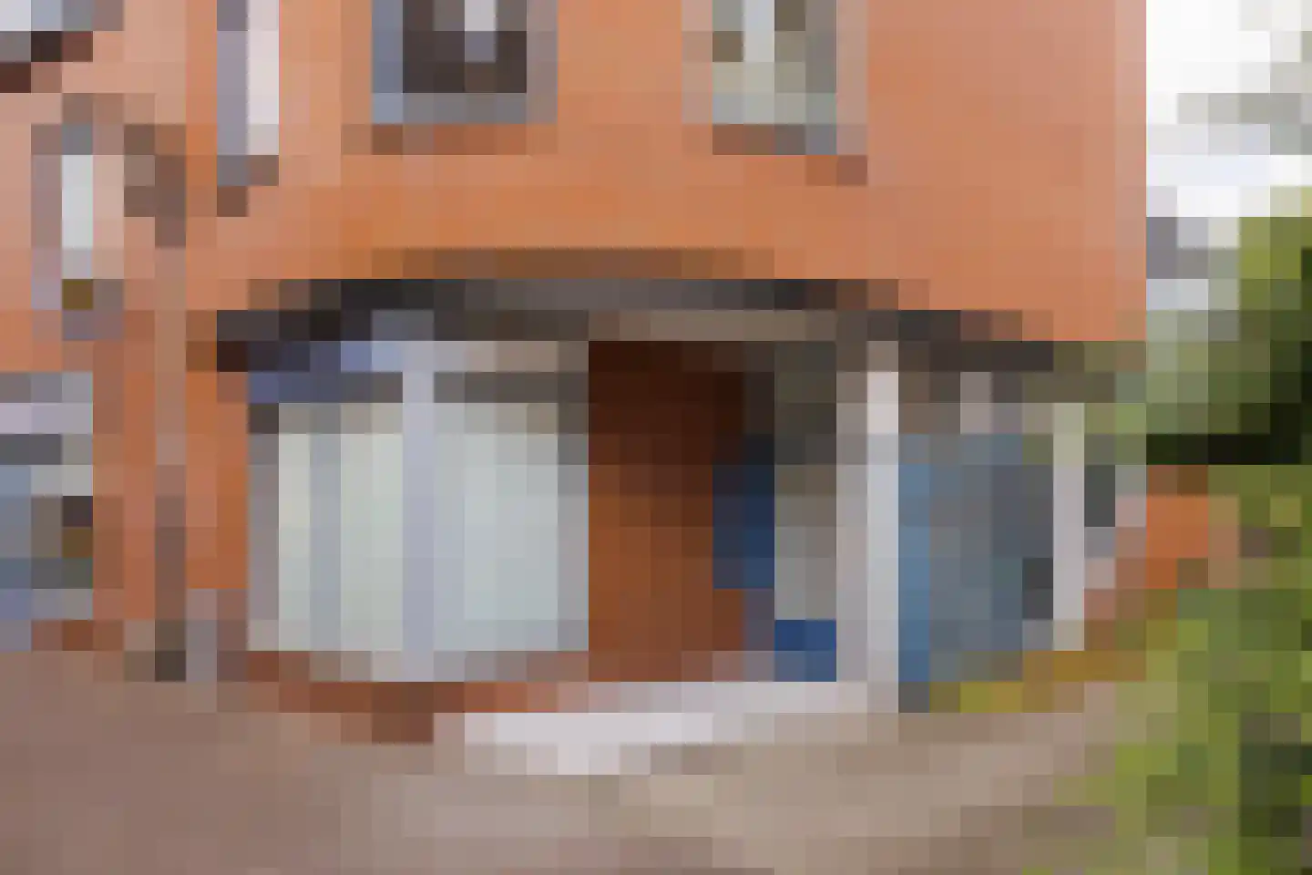 Koestraat 34 Amersfoort thumbnail 6