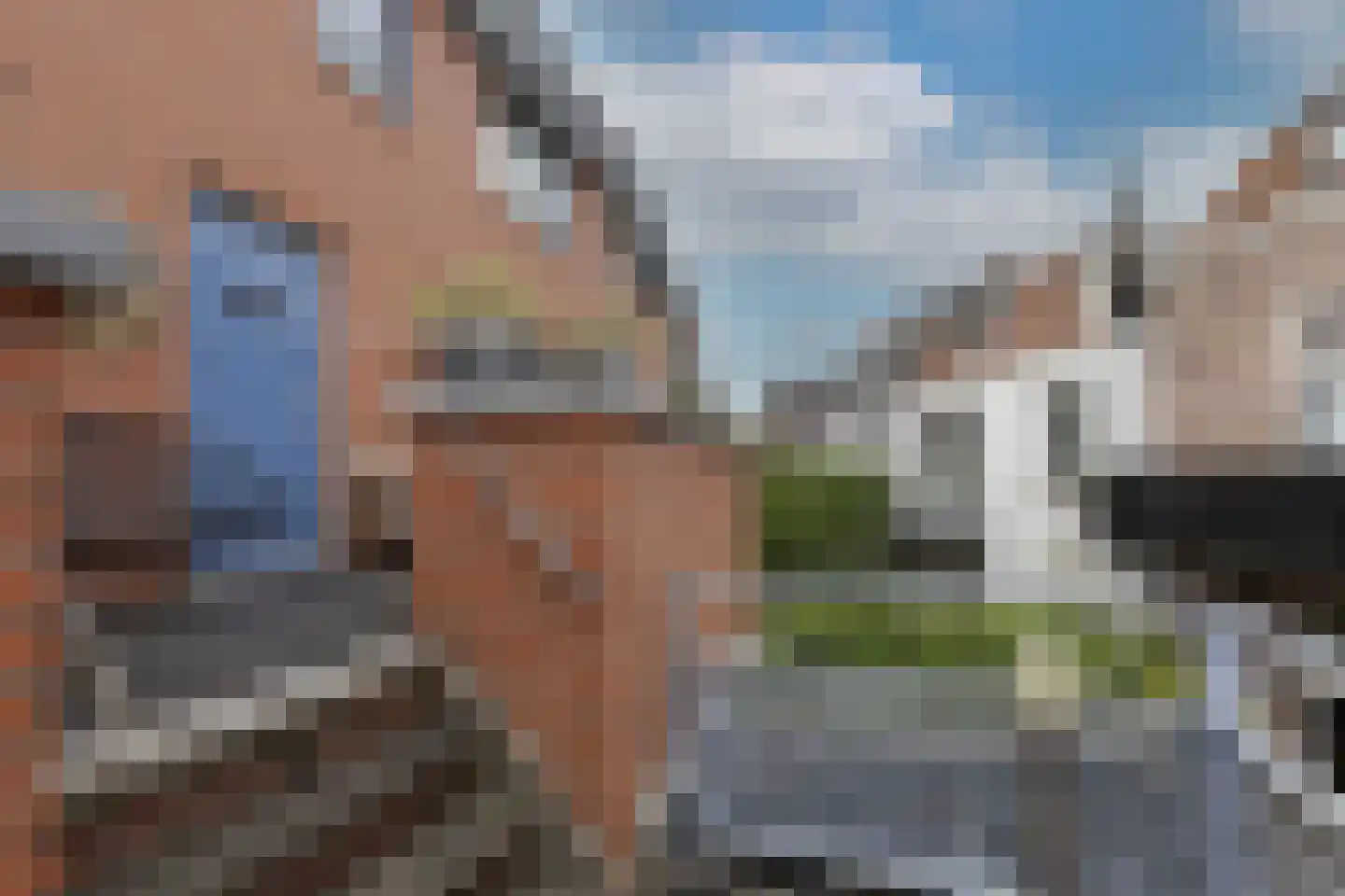 Koestraat 34 Amersfoort thumbnail 7