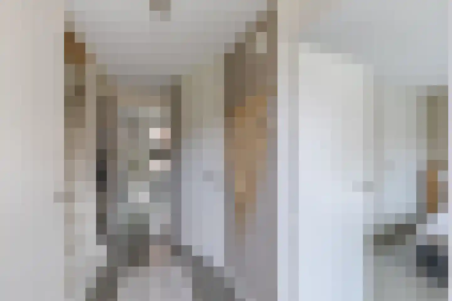 Koestraat 34 Amersfoort thumbnail 9