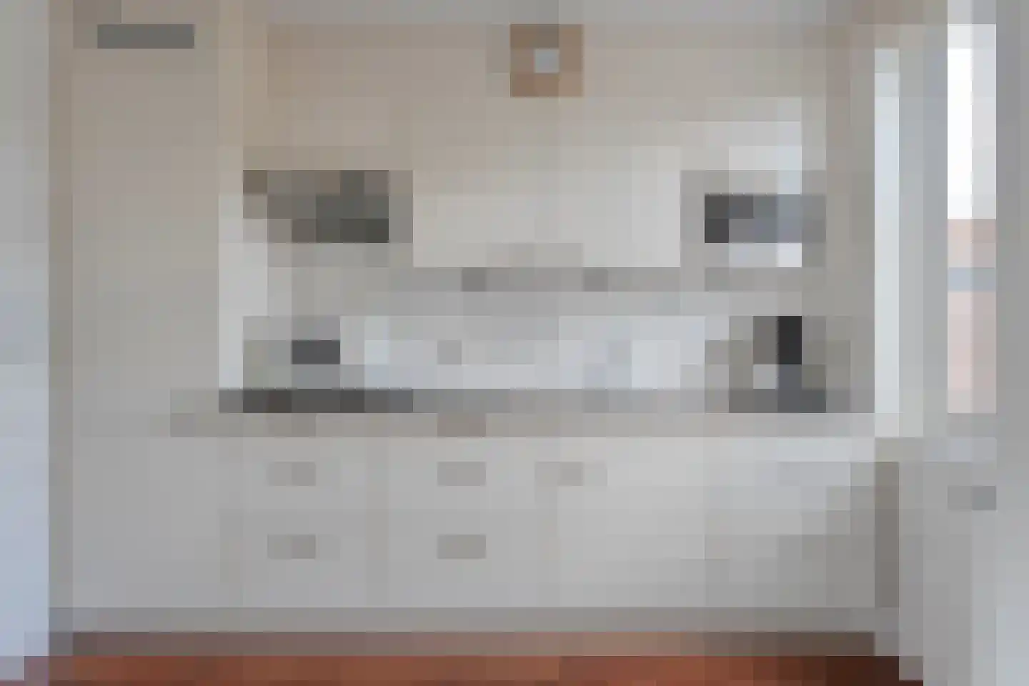 Koestraat 34 Dalfsen thumbnail 10