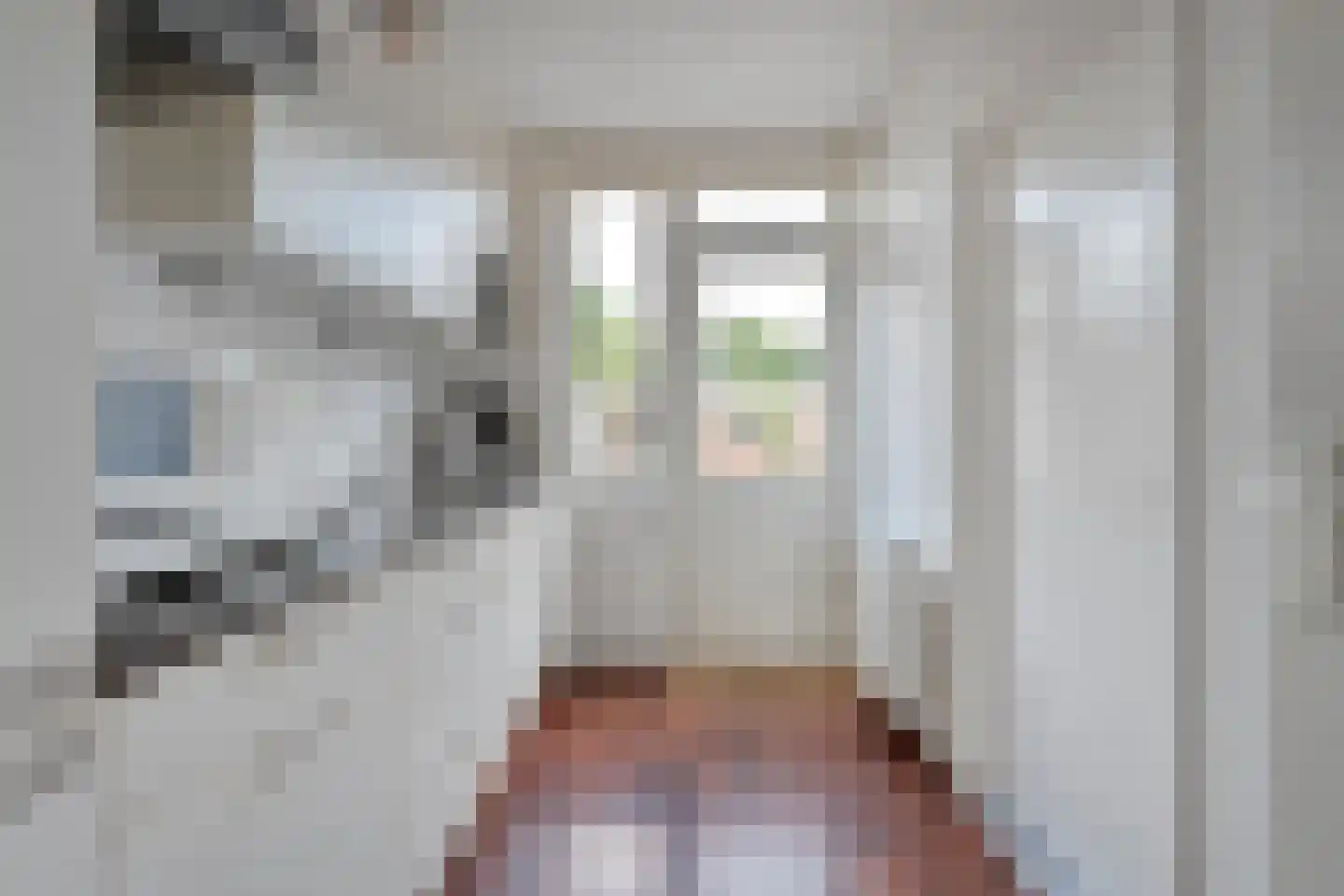Koestraat 34 Dalfsen thumbnail 11