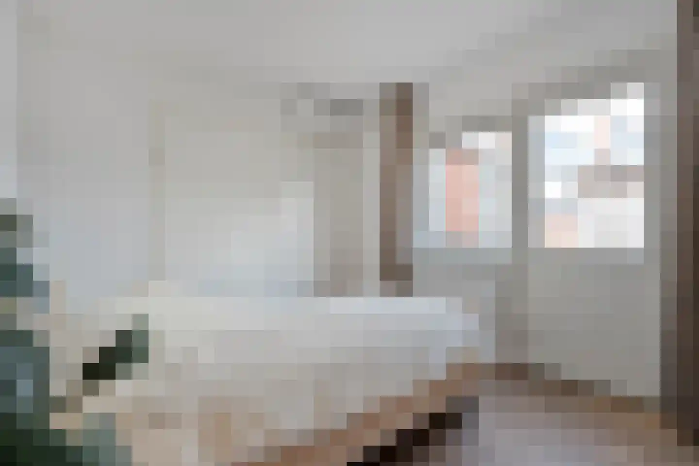 Koestraat 34 Dalfsen thumbnail 13