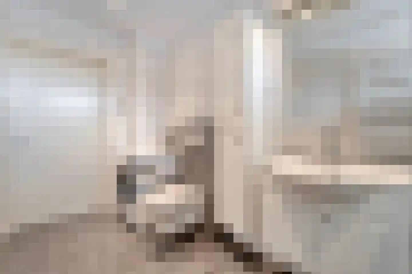 Koestraat 34 Dalfsen thumbnail 15