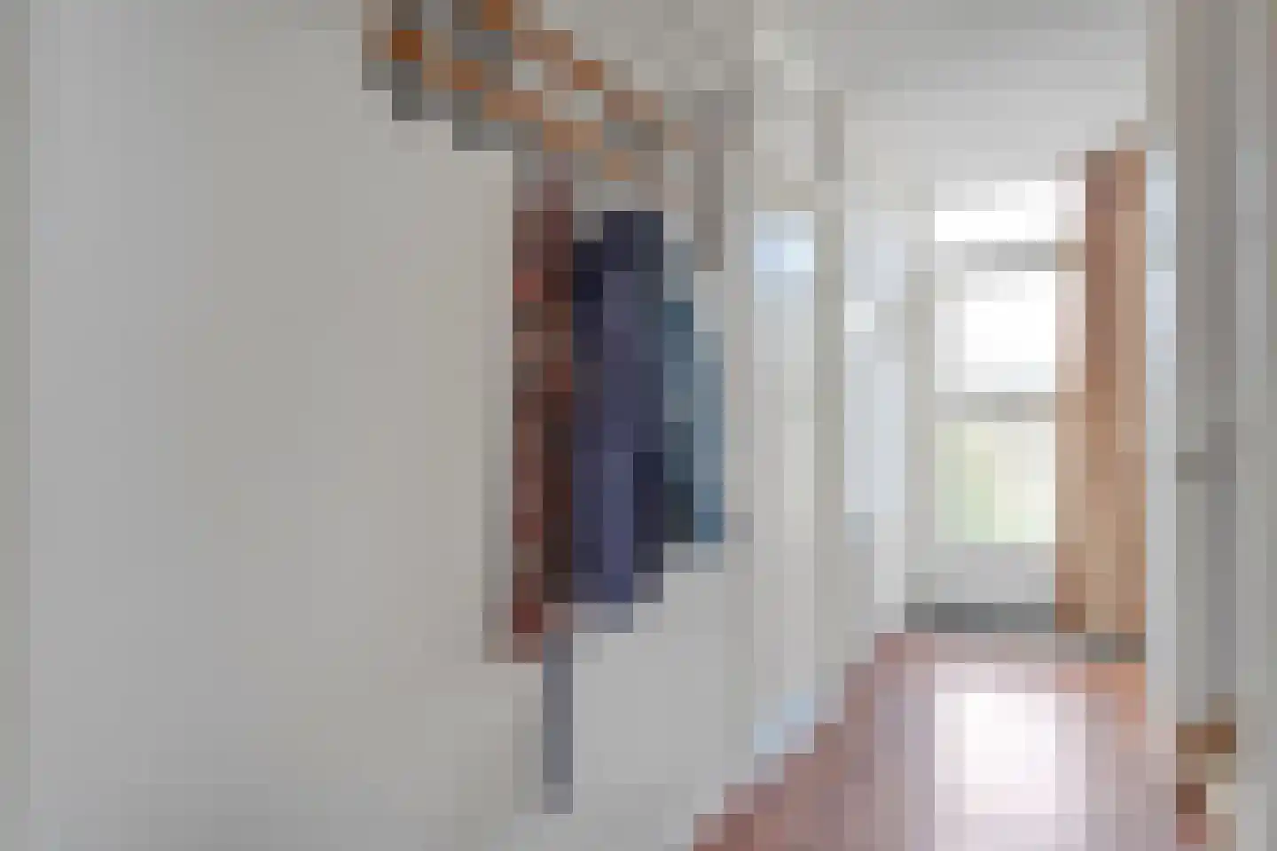 Koestraat 34 Dalfsen thumbnail 17