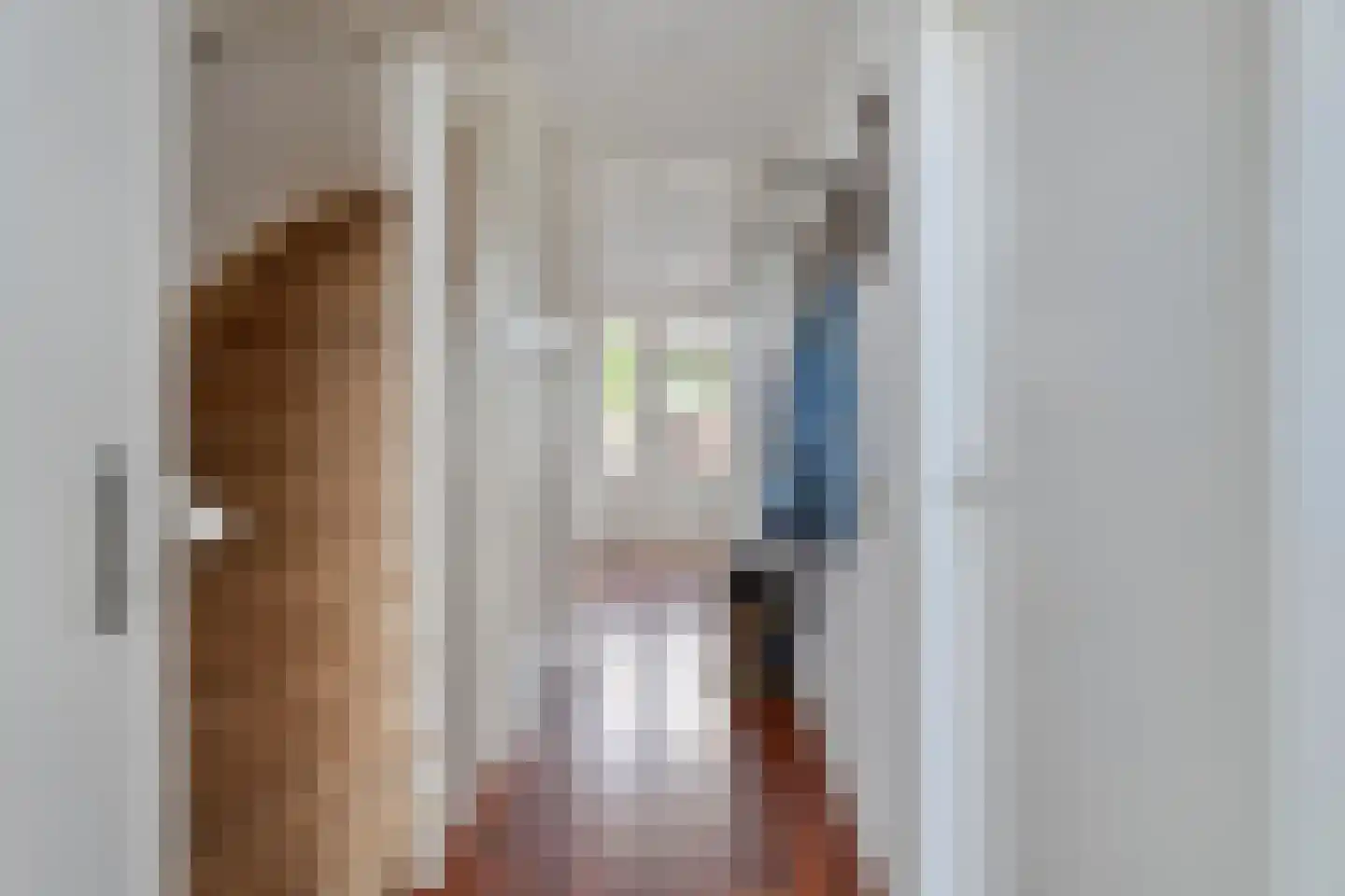 Koestraat 34 Dalfsen thumbnail 18