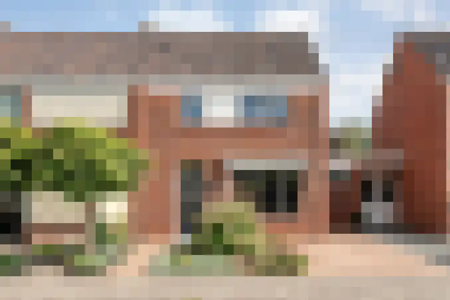 Koestraat 34 Dalfsen foto 2