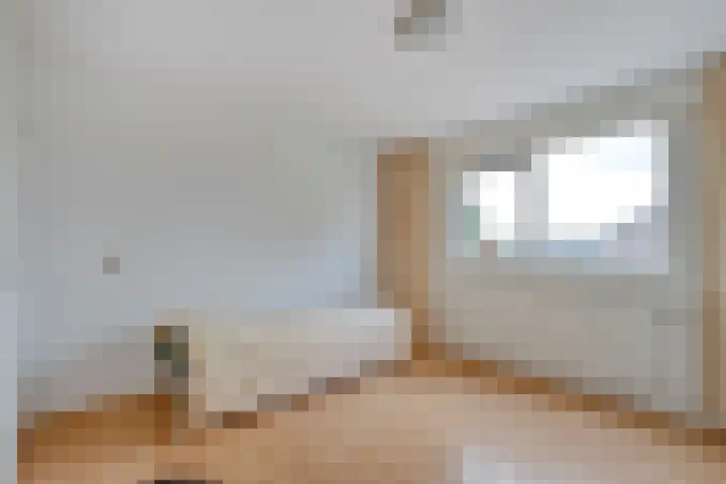 Koestraat 34 Dalfsen thumbnail 23