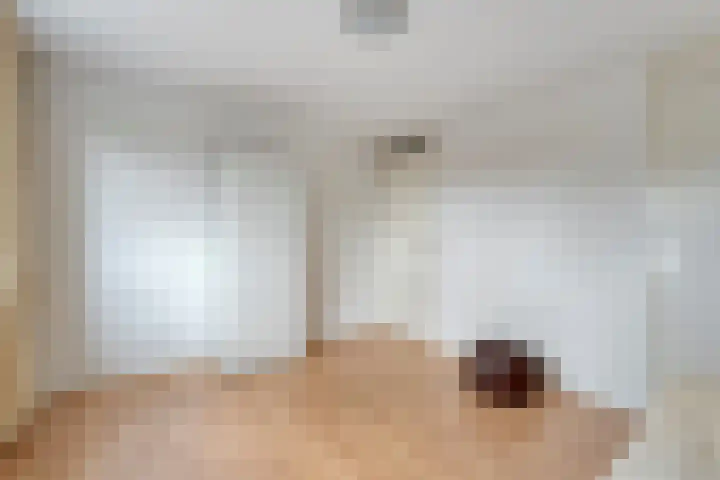 Koestraat 34 Dalfsen thumbnail 24