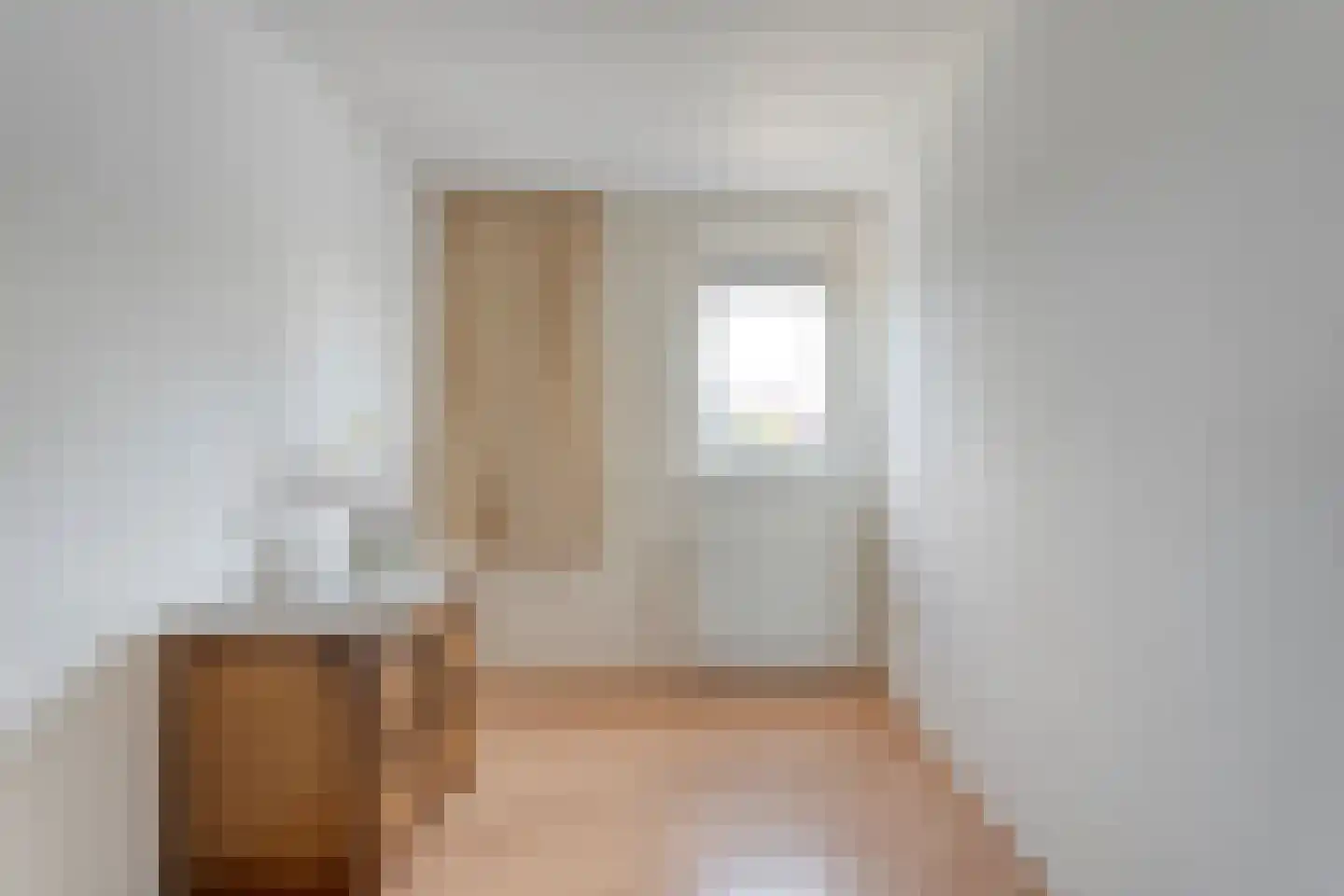Koestraat 34 Dalfsen thumbnail 25