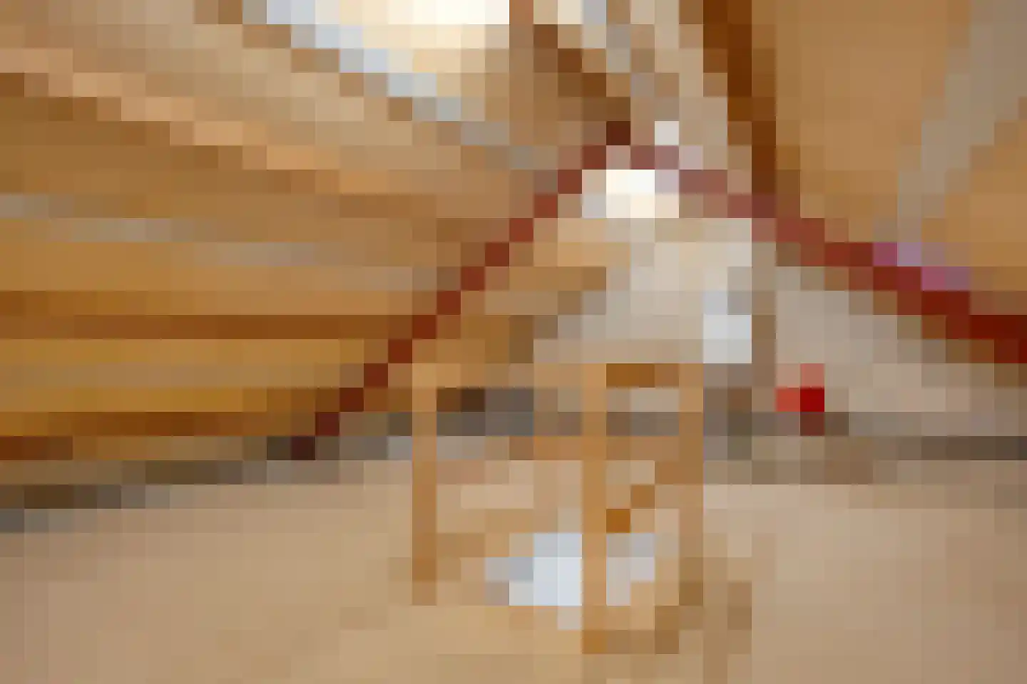 Koestraat 34 Dalfsen thumbnail 30