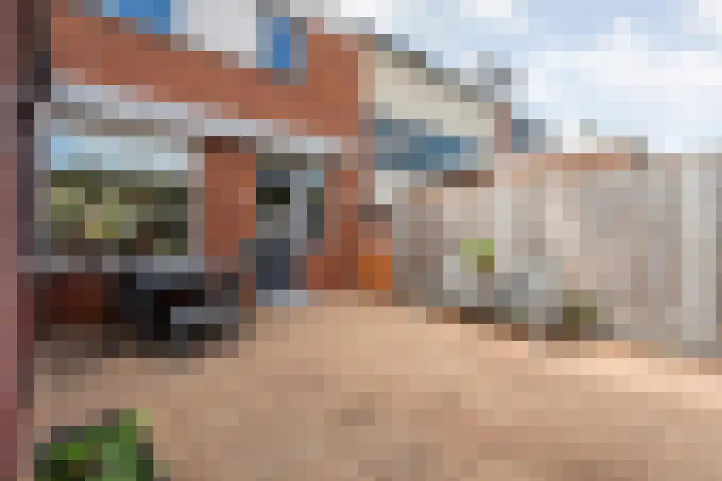 Koestraat 34 Dalfsen thumbnail 34
