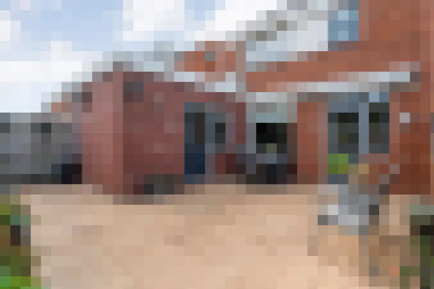 Koestraat 34 Dalfsen thumbnail 35