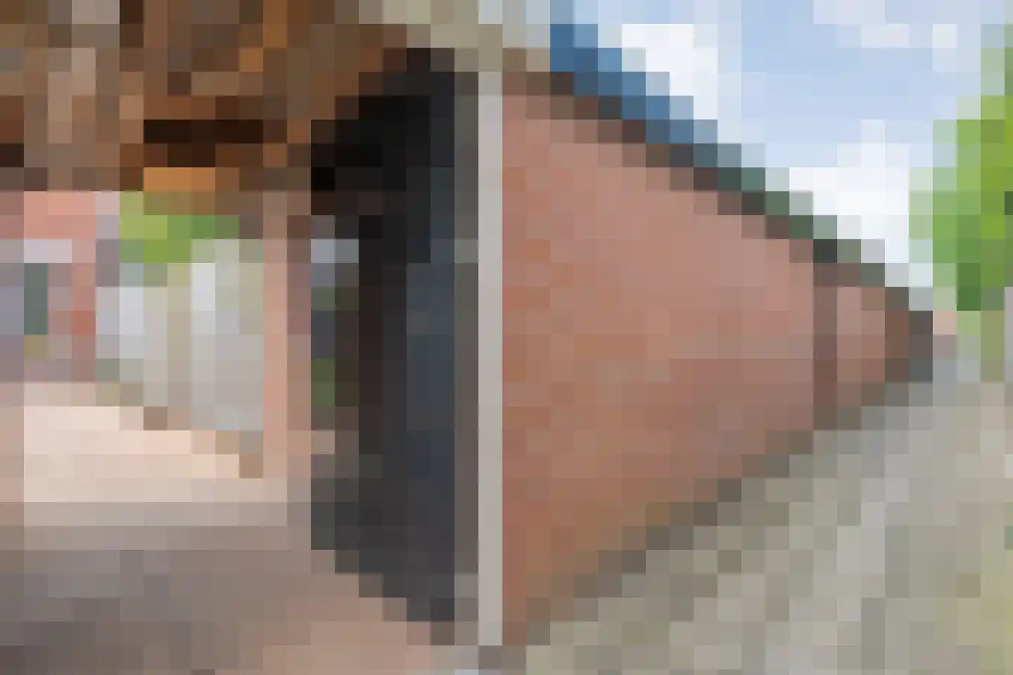 Koestraat 34 Dalfsen thumbnail 37