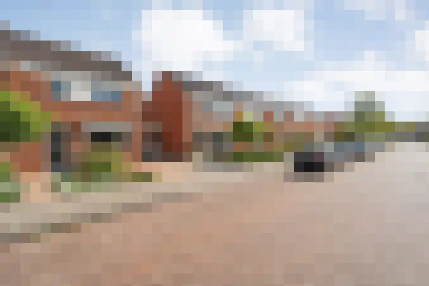 Koestraat 34 Dalfsen thumbnail 38