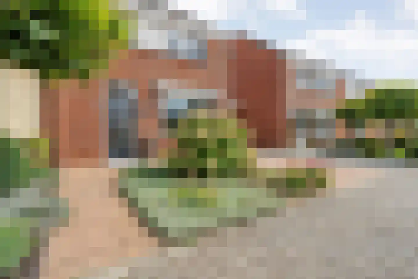 Koestraat 34 Dalfsen thumbnail 39