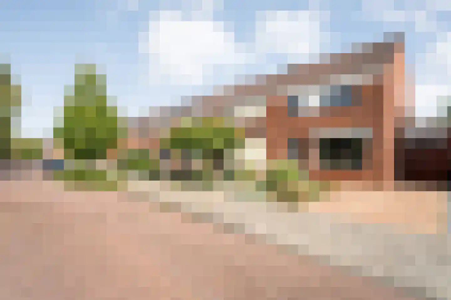 Koestraat 34 Dalfsen thumbnail 40
