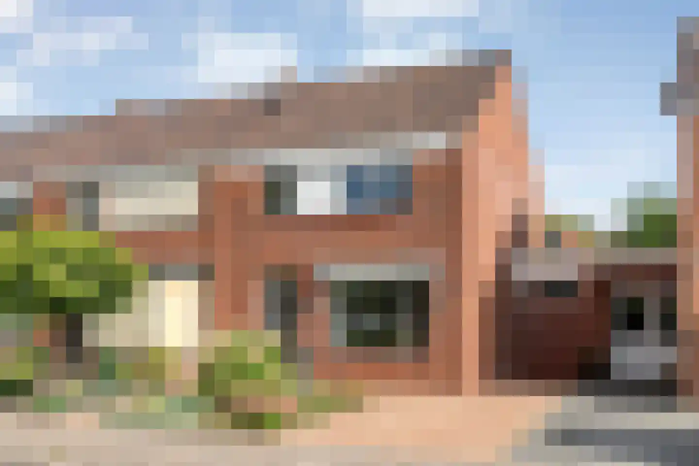 Koestraat 34 Dalfsen thumbnail 41