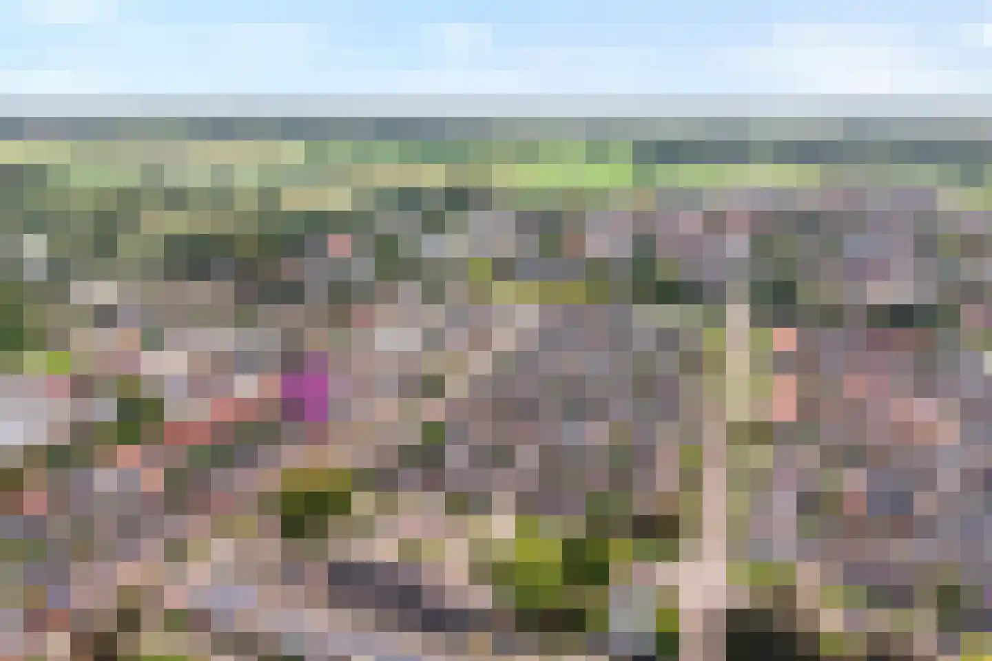 Koestraat 34 Dalfsen thumbnail 42
