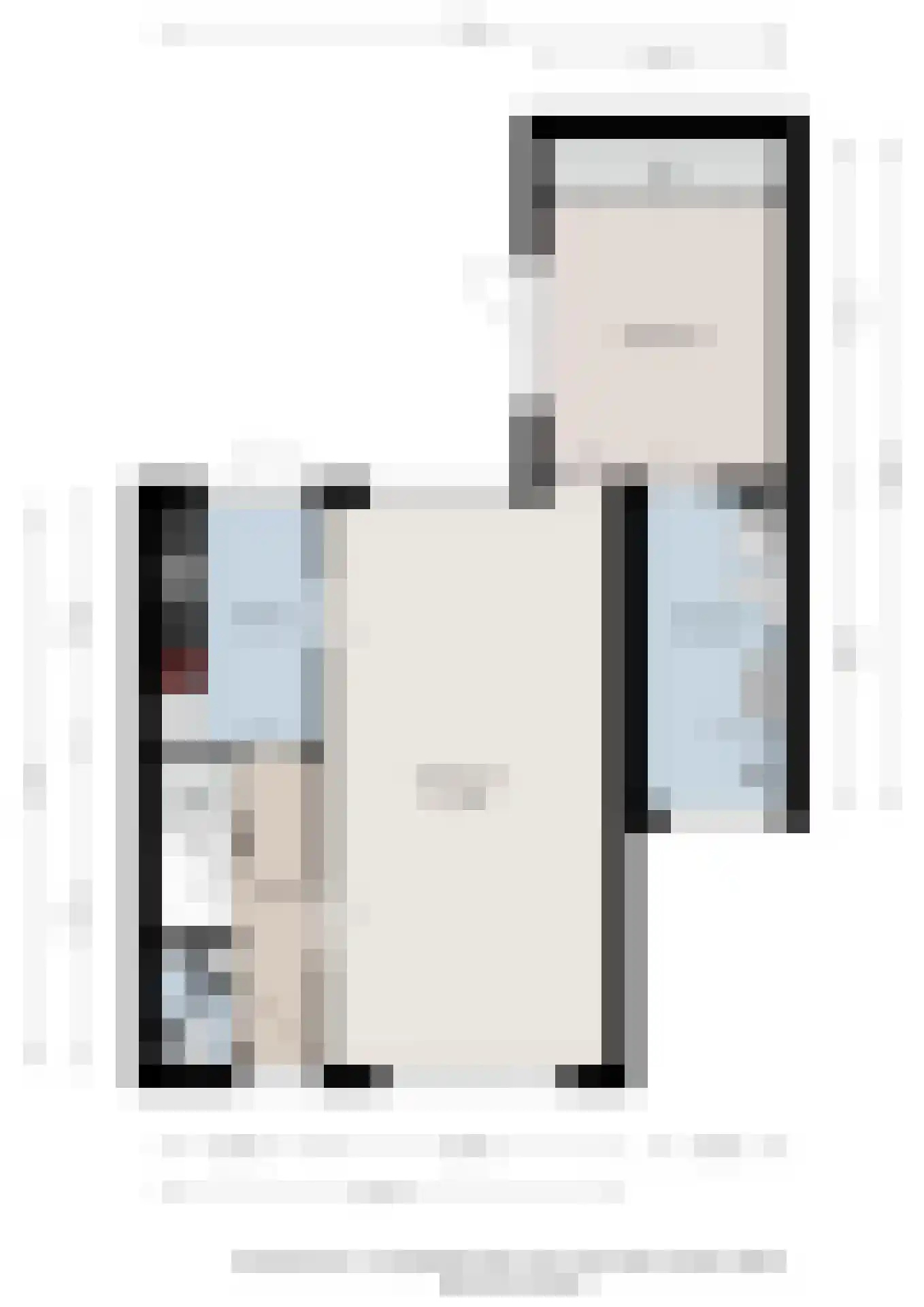 Koestraat 34 Dalfsen thumbnail 43