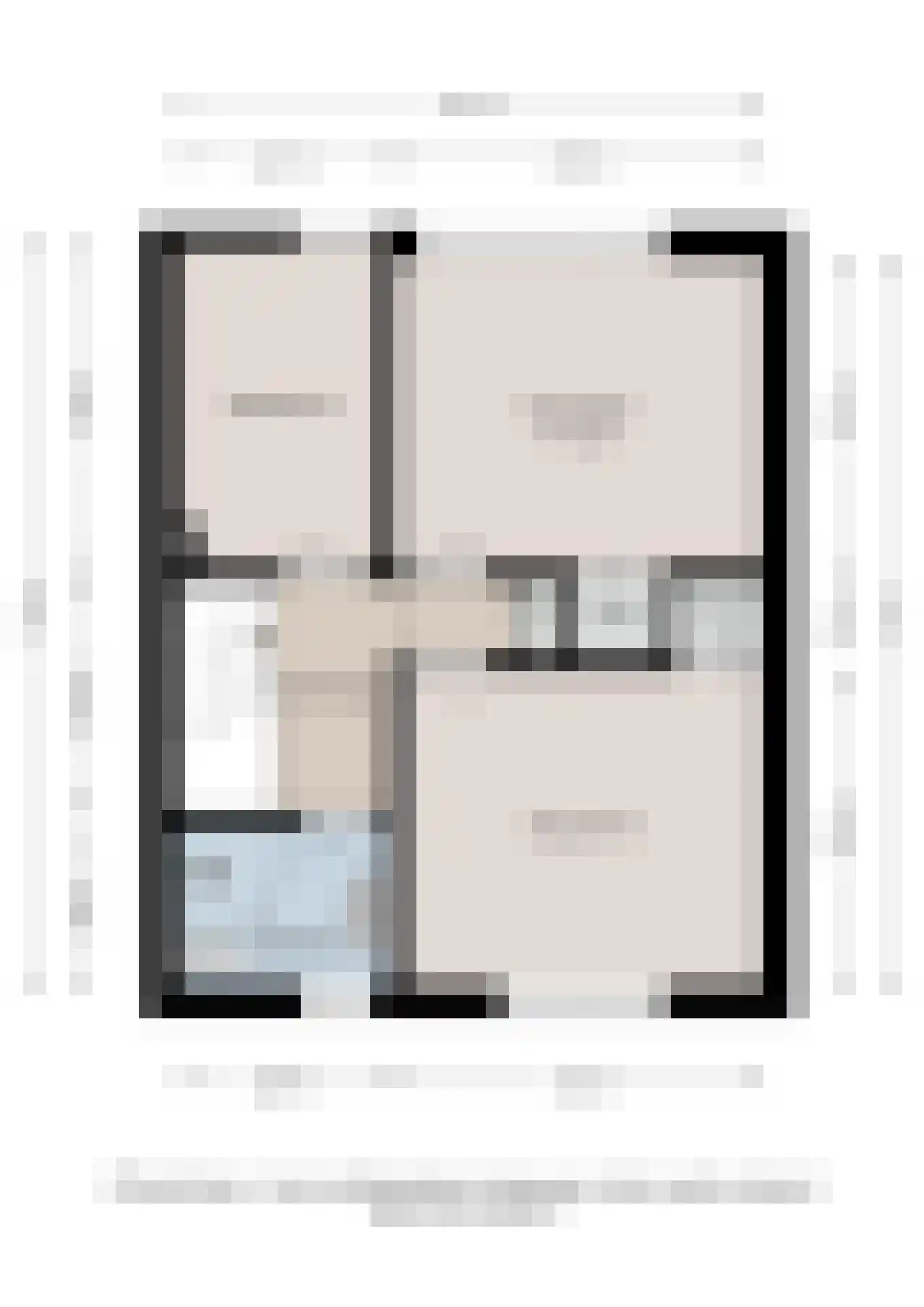 Koestraat 34 Dalfsen thumbnail 44